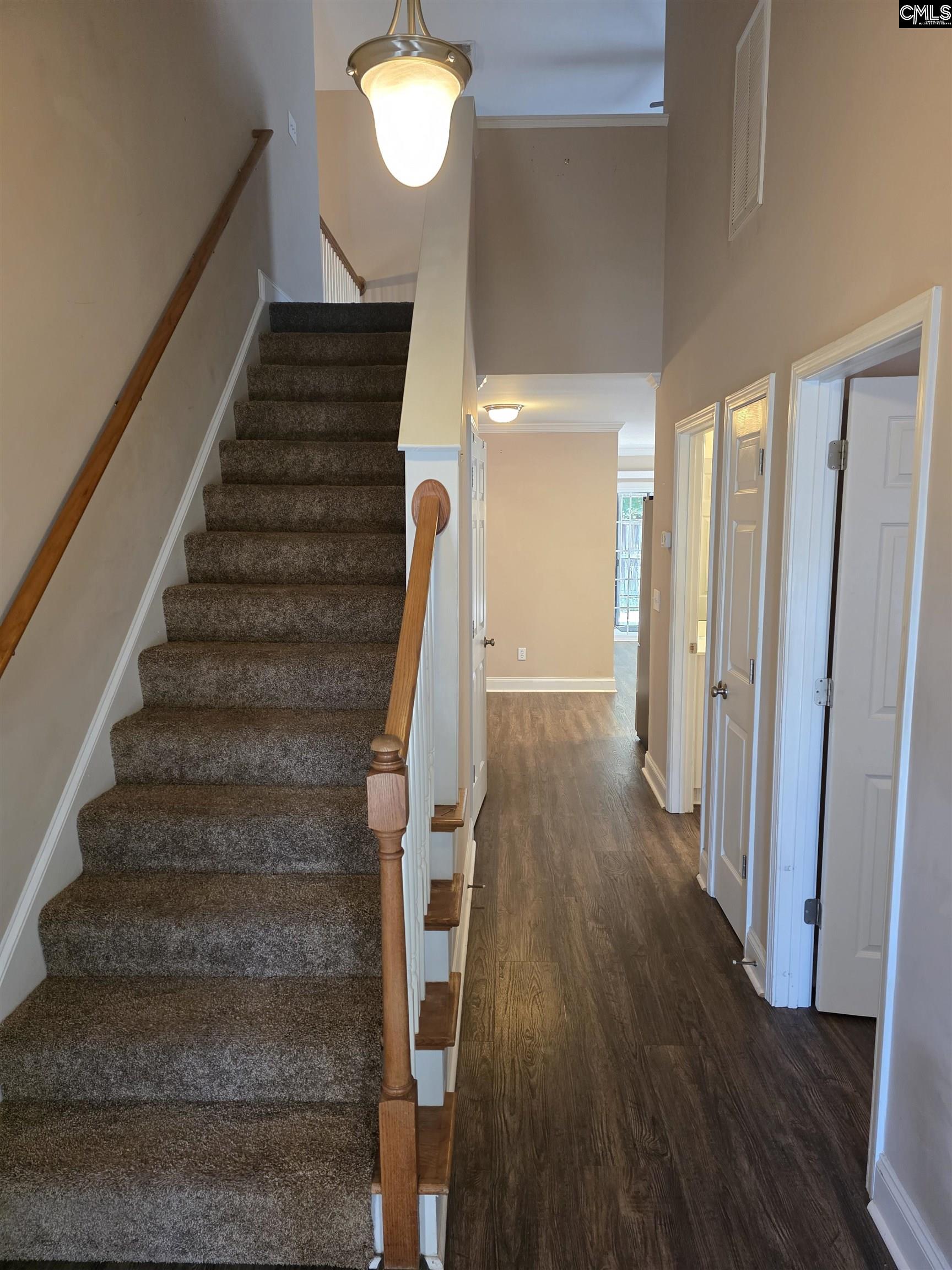 228 Chesterton Drive Lexington, SC 29072 - Photo 32 of 46
