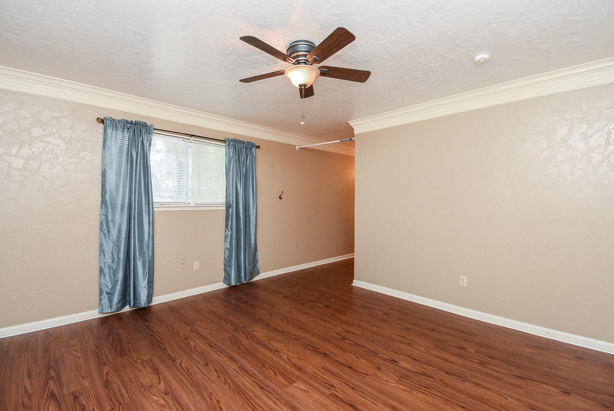 2014 Jones Street Rosenberg, TX 77471 - Photo 18 of 33
