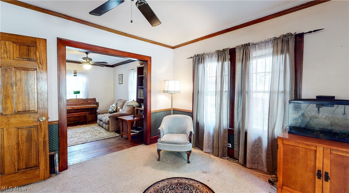 1127 Riverside Drive Akron, OH 44310 - Photo 13 of 25 Gallery Image 13