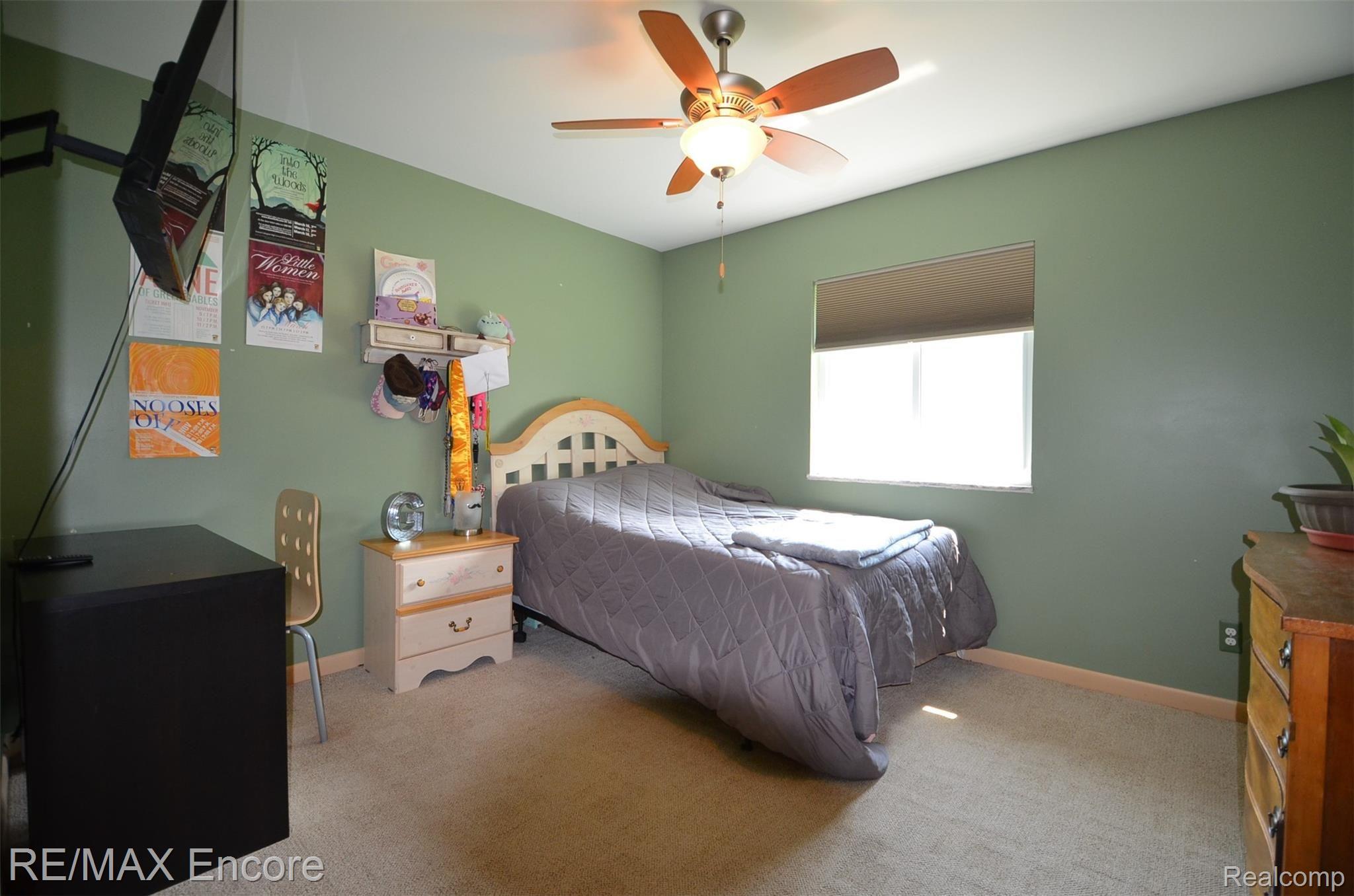 6331 Middle Lake Road Clarkston, MI 48346 - Photo 35 of 87 5217900A-3361-418F-B586-4B3228C21961.jpeg