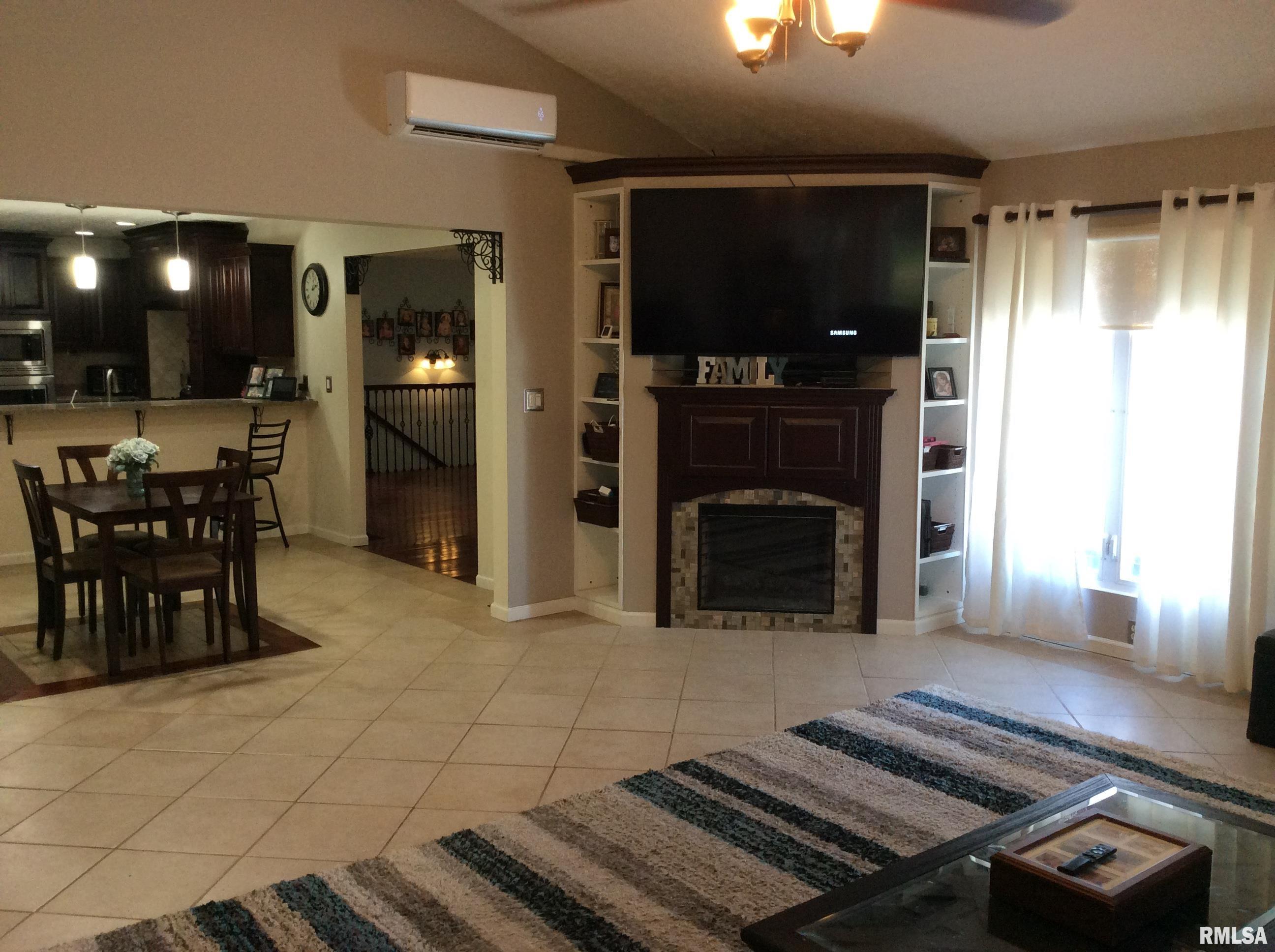8 Hunters Ridge Drive Mount Vernon, IL 62864 - Photo 20 of 68