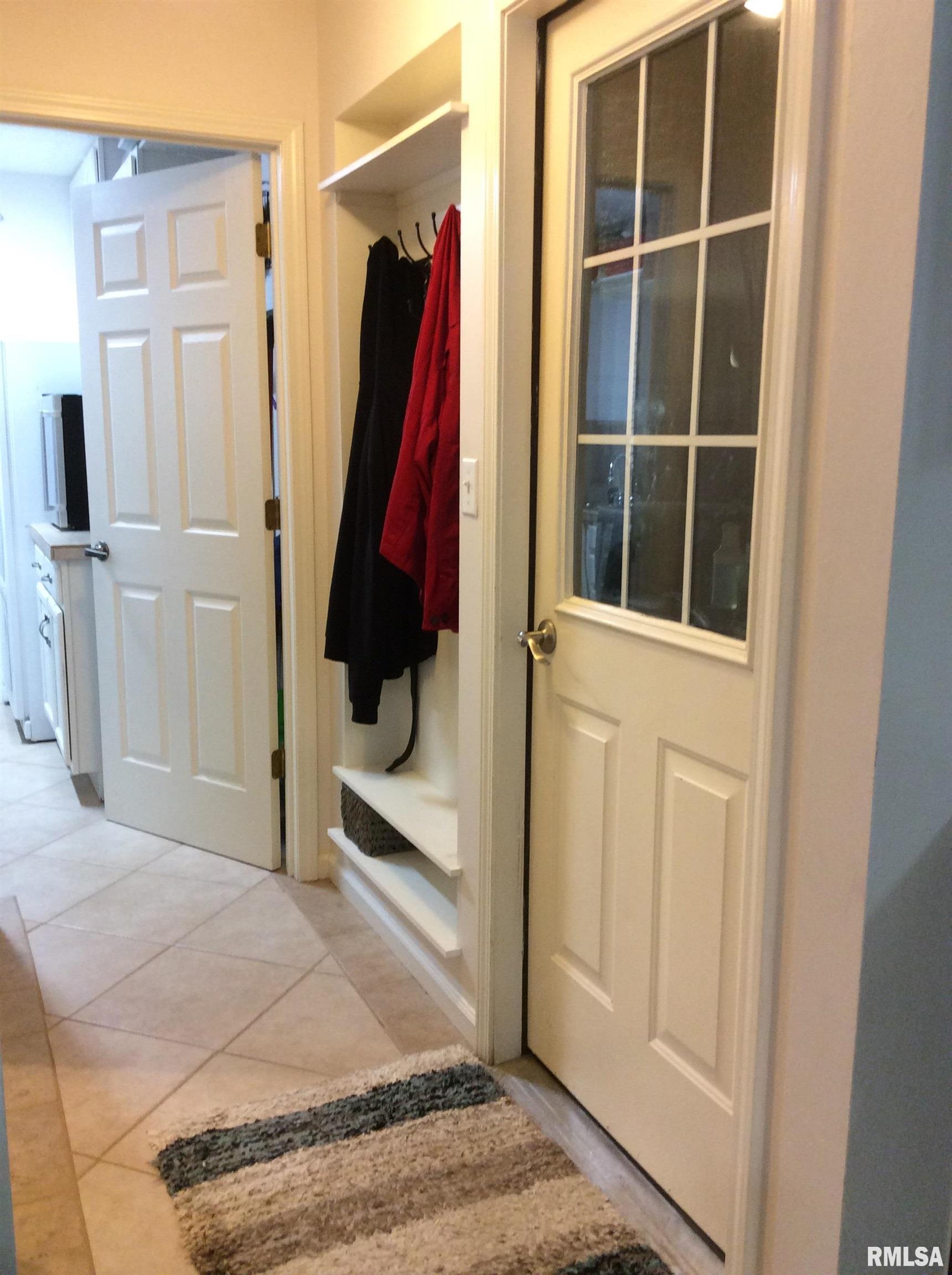 8 Hunters Ridge Drive Mount Vernon, IL 62864 - Photo 26 of 68