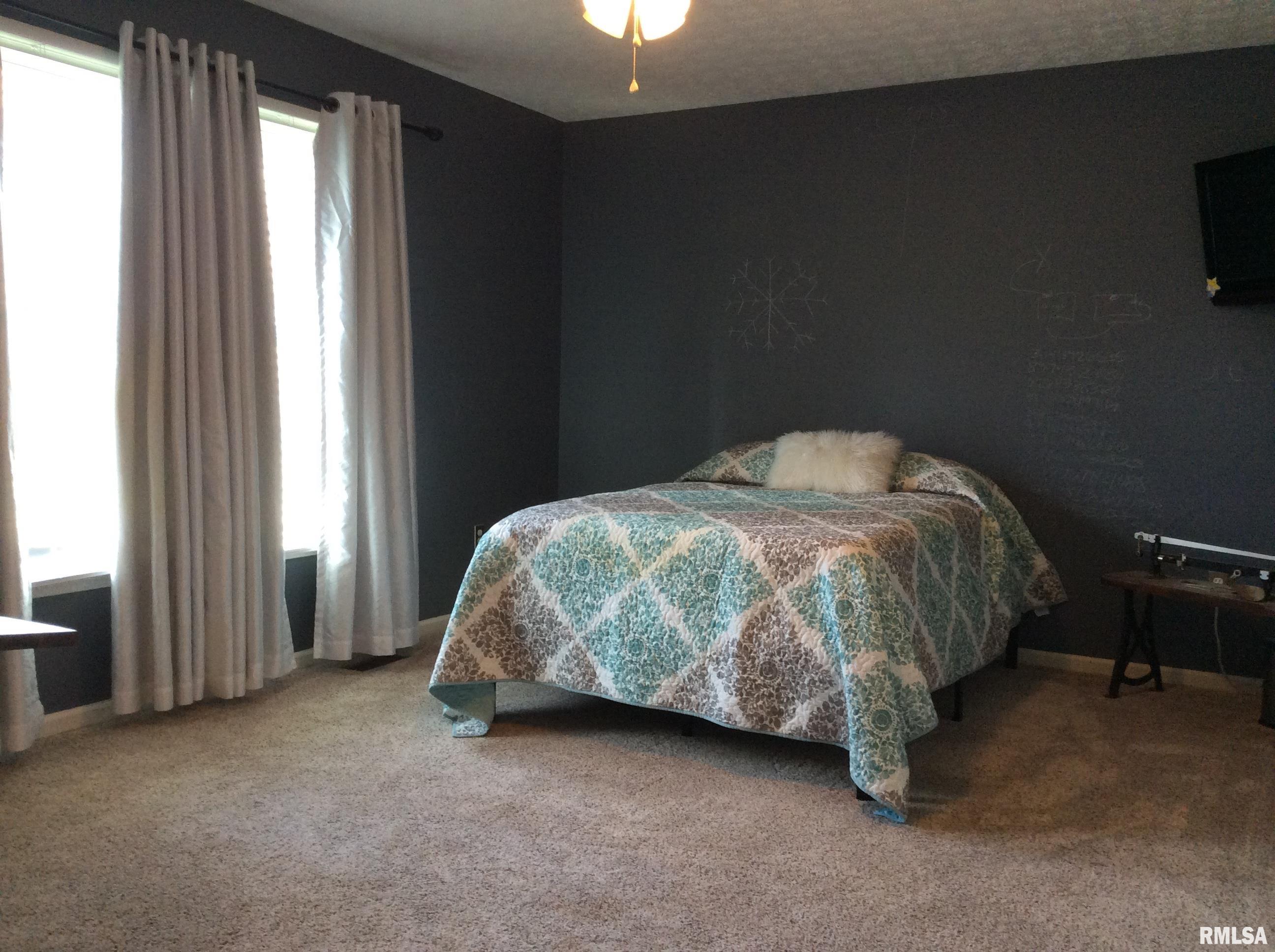 8 Hunters Ridge Drive Mount Vernon, IL 62864 - Photo 27 of 68