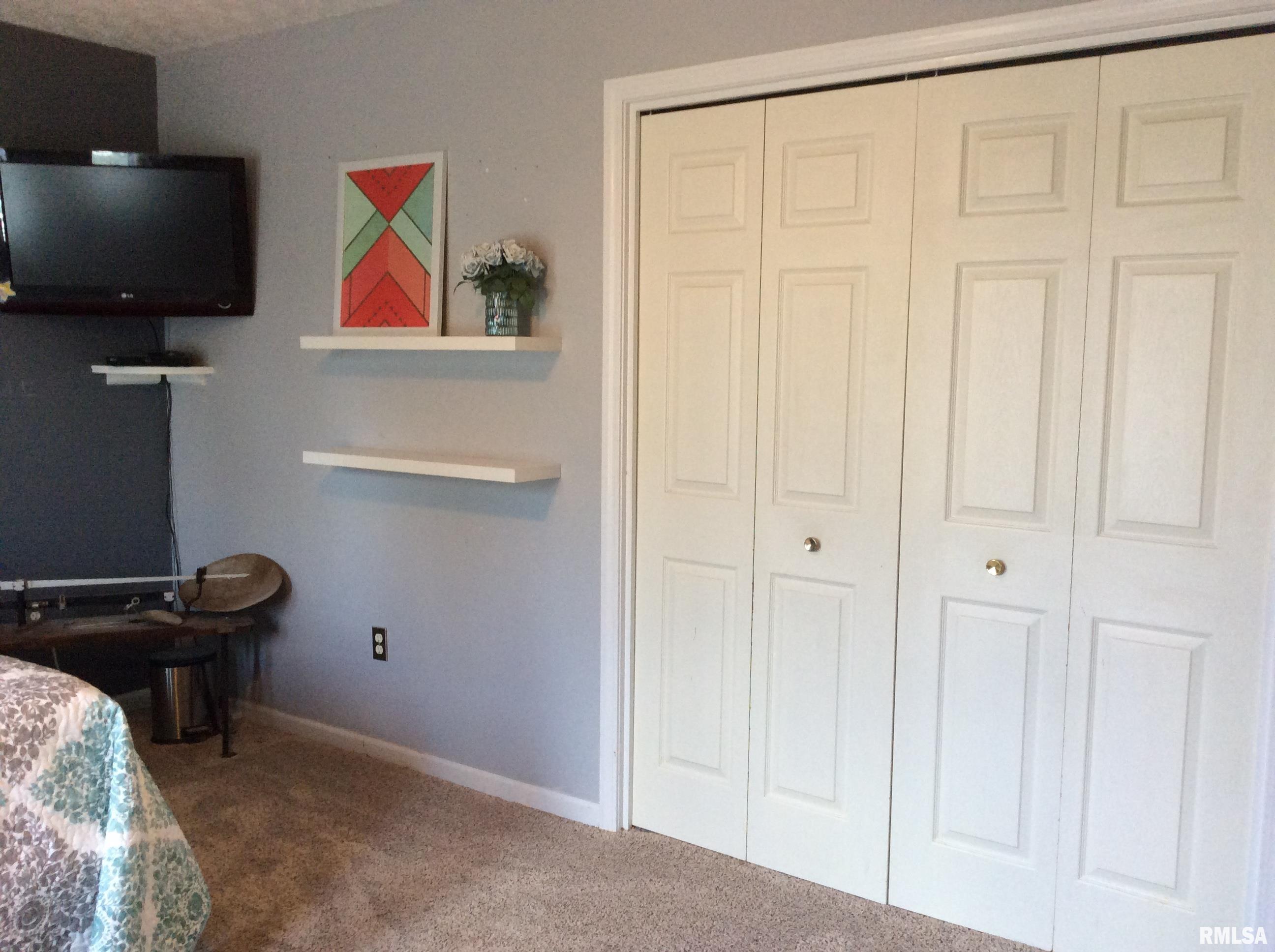 8 Hunters Ridge Drive Mount Vernon, IL 62864 - Photo 28 of 68