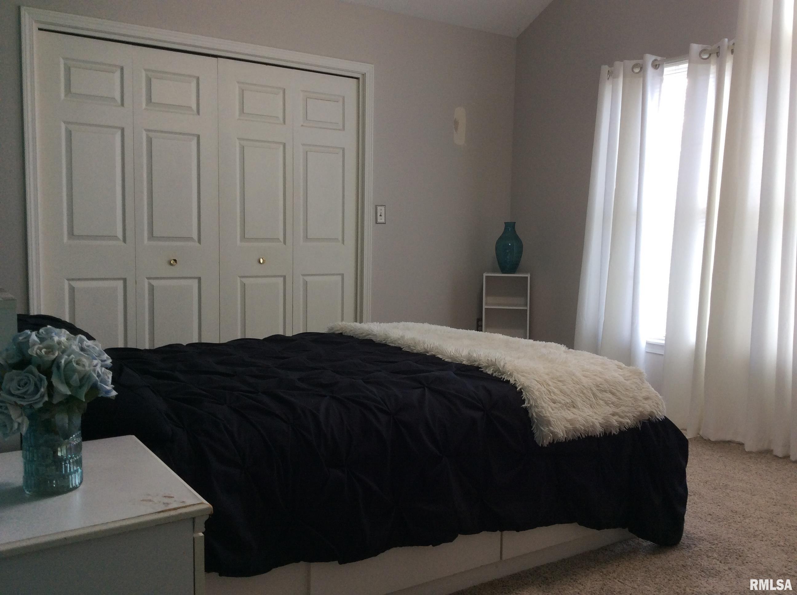 8 Hunters Ridge Drive Mount Vernon, IL 62864 - Photo 29 of 68