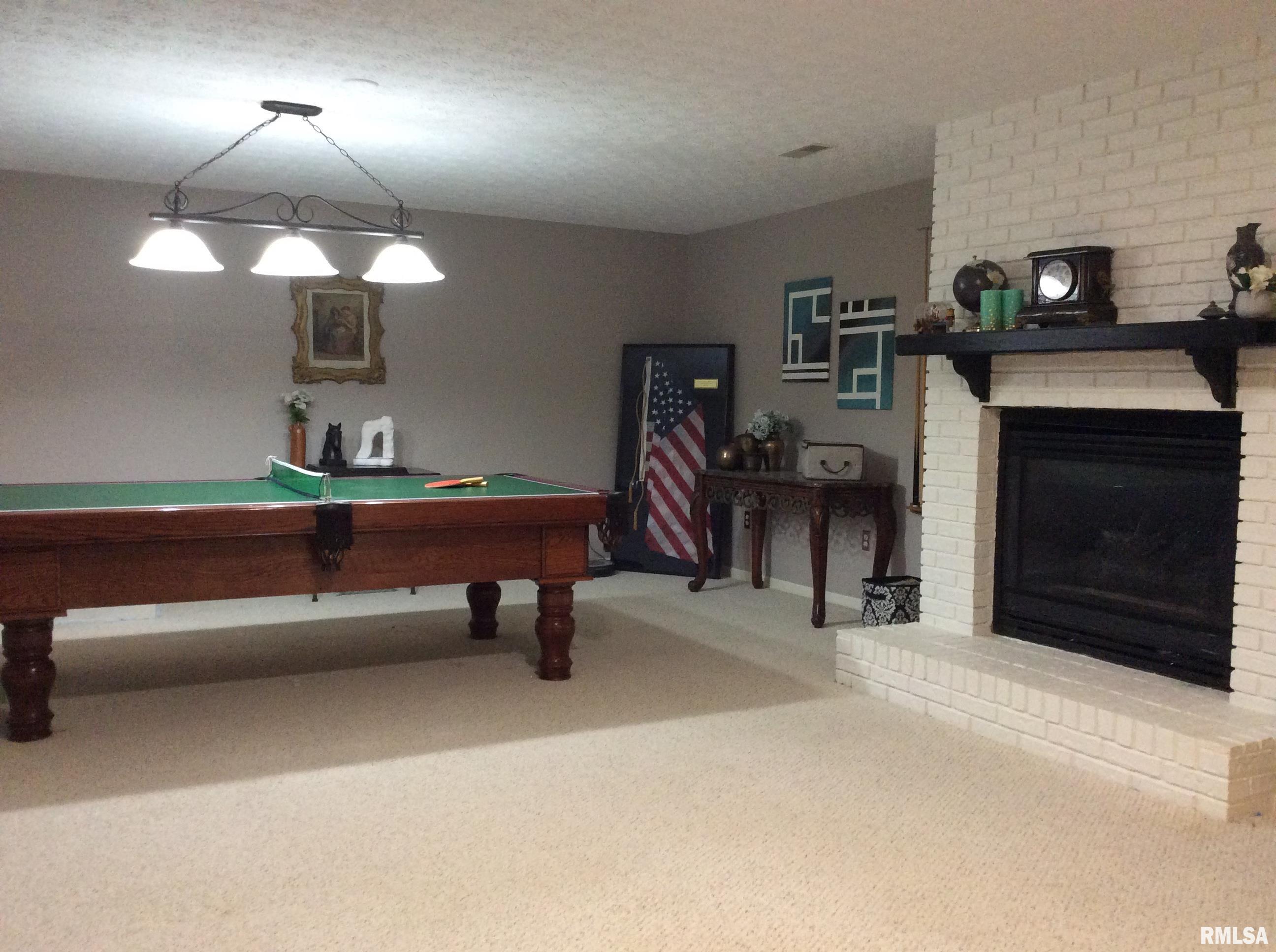8 Hunters Ridge Drive Mount Vernon, IL 62864 - Photo 39 of 68