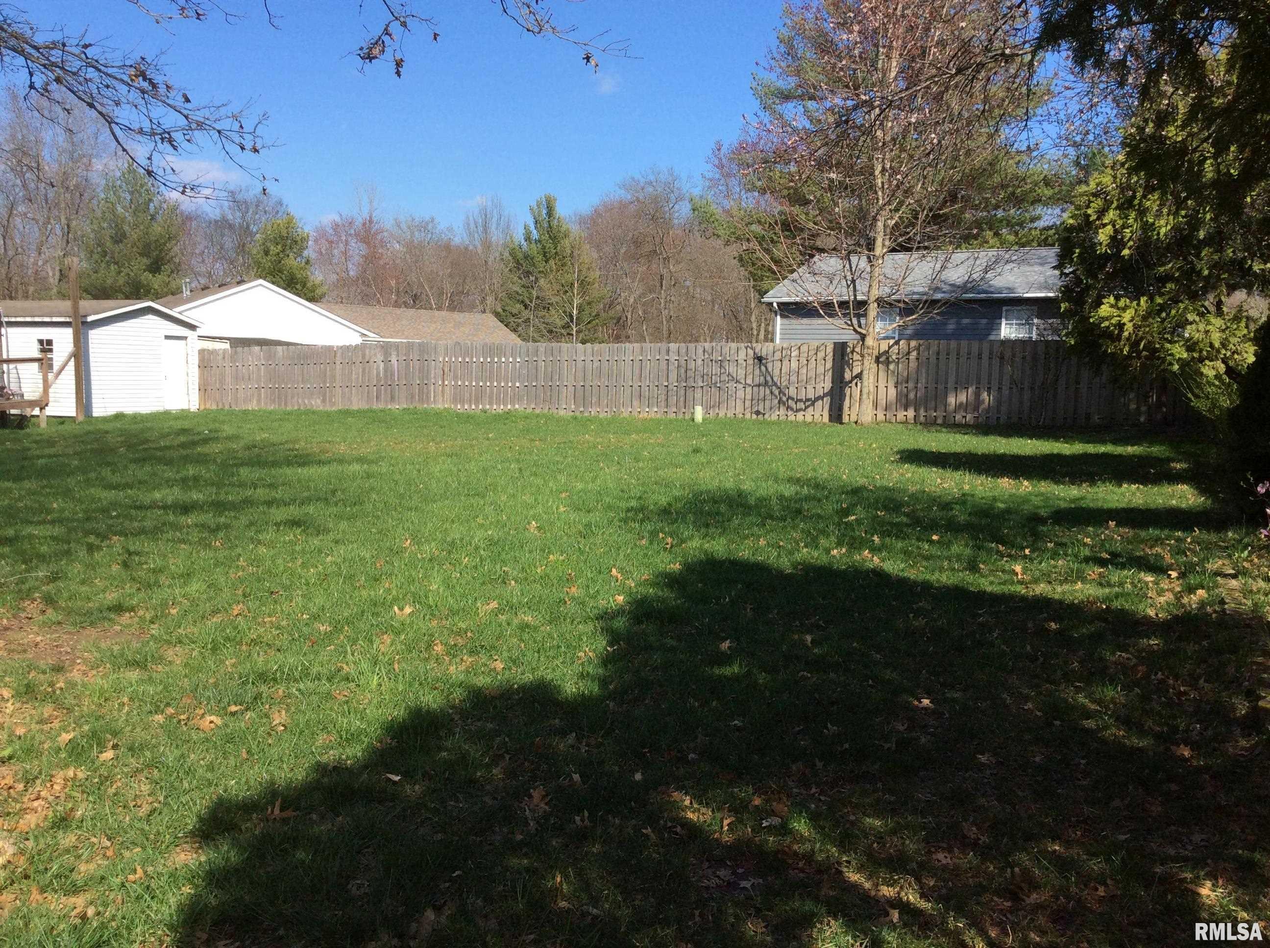 8 Hunters Ridge Drive Mount Vernon, IL 62864 - Photo 64 of 68