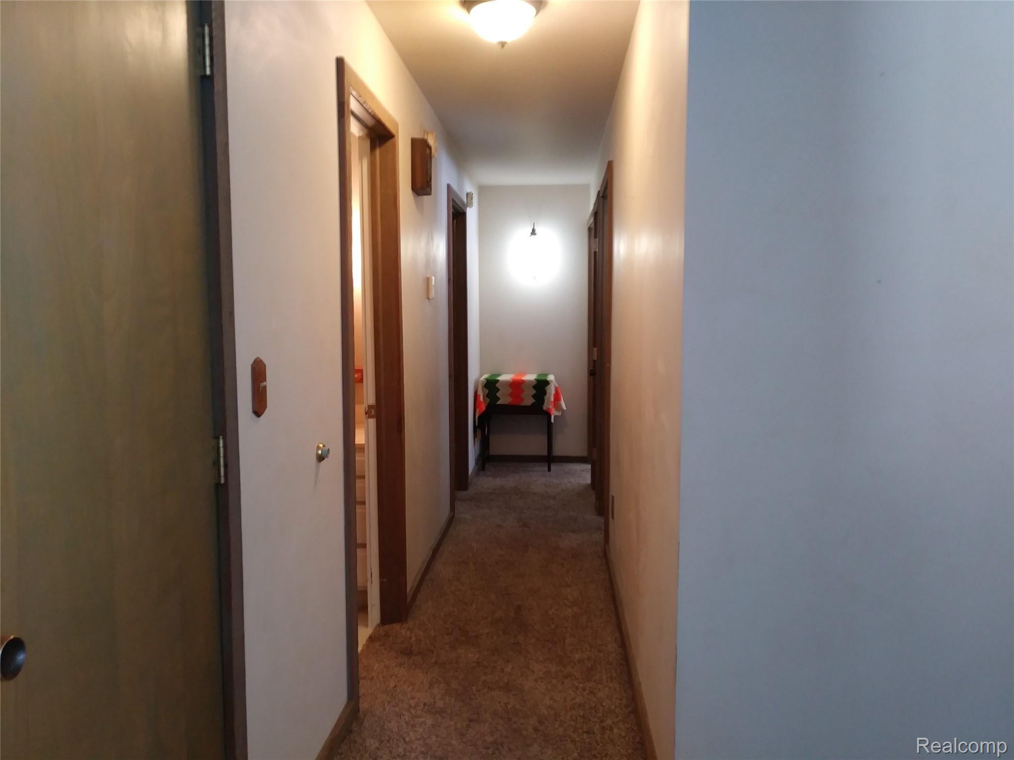 13425 Harris Road Chesaning, MI 48616 - Photo 24 of 32 23.jpg