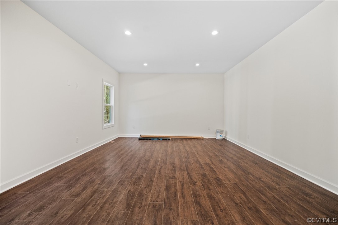 8600 Scouts Road Quinton, VA 23141 - Photo 15 of 38 Gallery Image 15