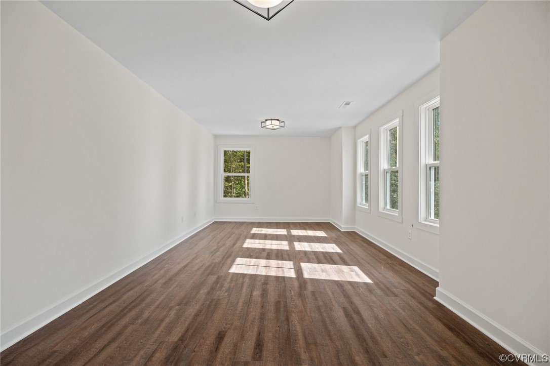 8600 Scouts Road Quinton, VA 23141 - Photo 19 of 38 Gallery Image 19