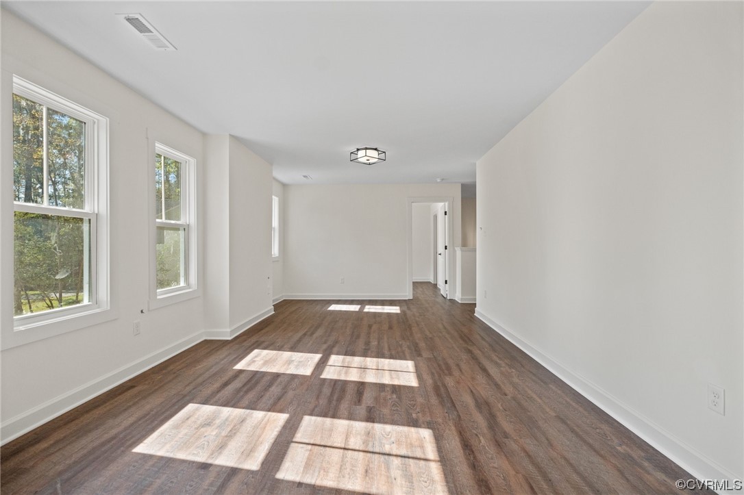 8600 Scouts Road Quinton, VA 23141 - Photo 20 of 38 Gallery Image 20