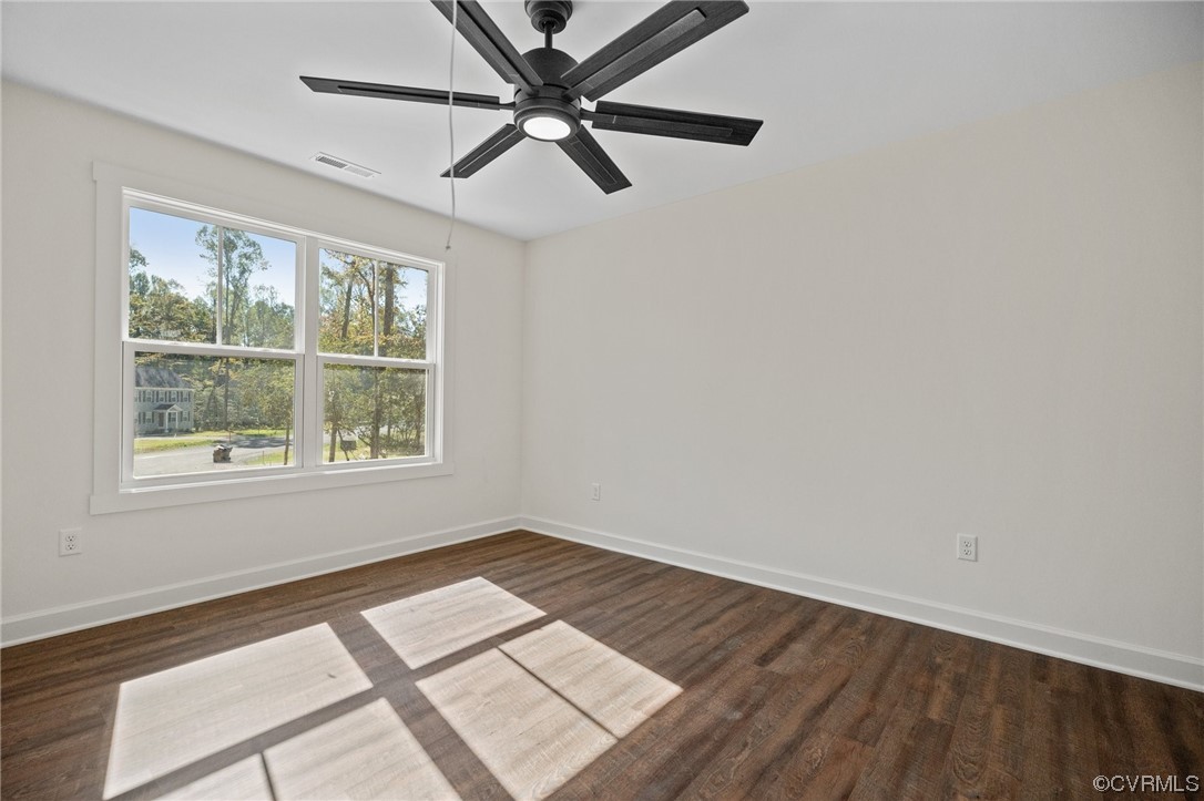 8600 Scouts Road Quinton, VA 23141 - Photo 21 of 38 Gallery Image 21