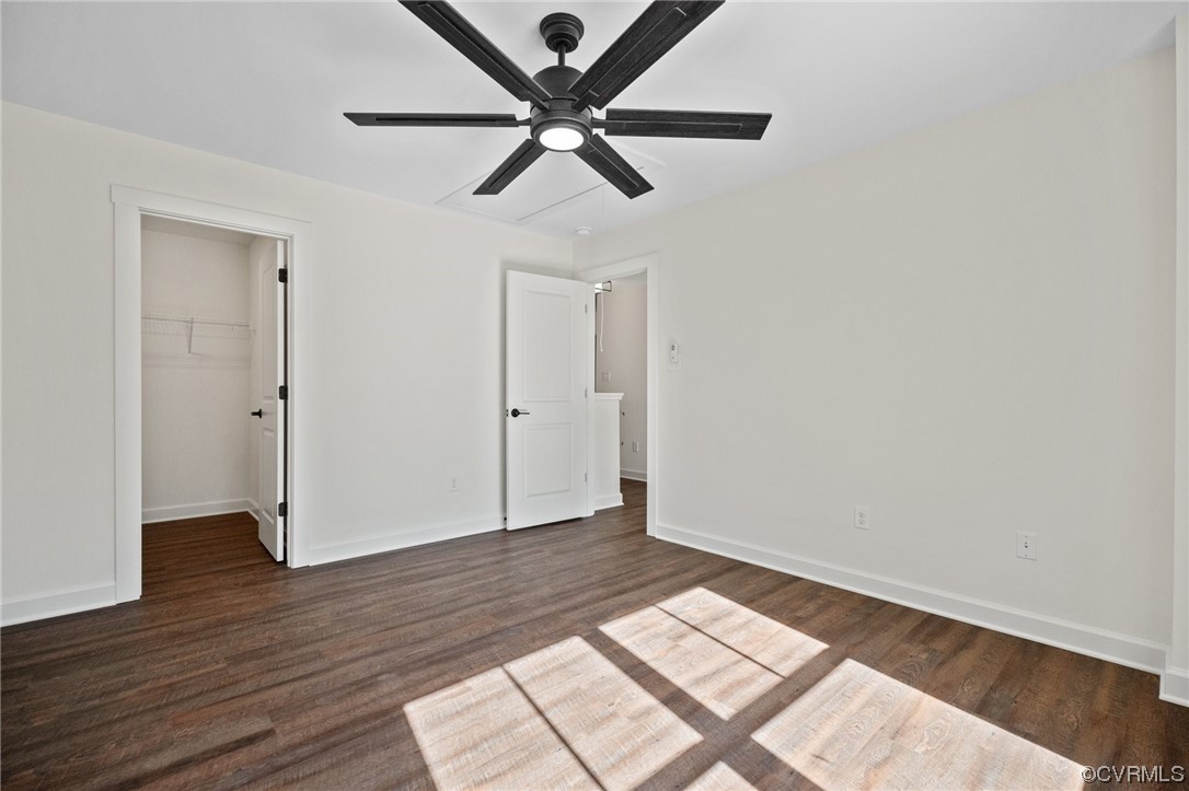 8600 Scouts Road Quinton, VA 23141 - Photo 22 of 38 Gallery Image 22