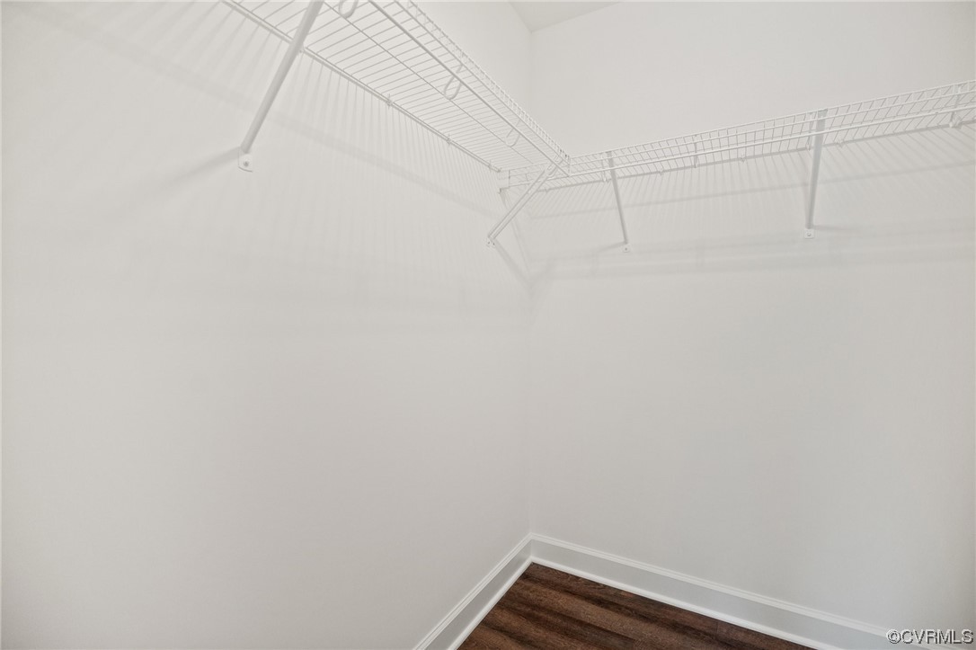 8600 Scouts Road Quinton, VA 23141 - Photo 23 of 38 Gallery Image 23