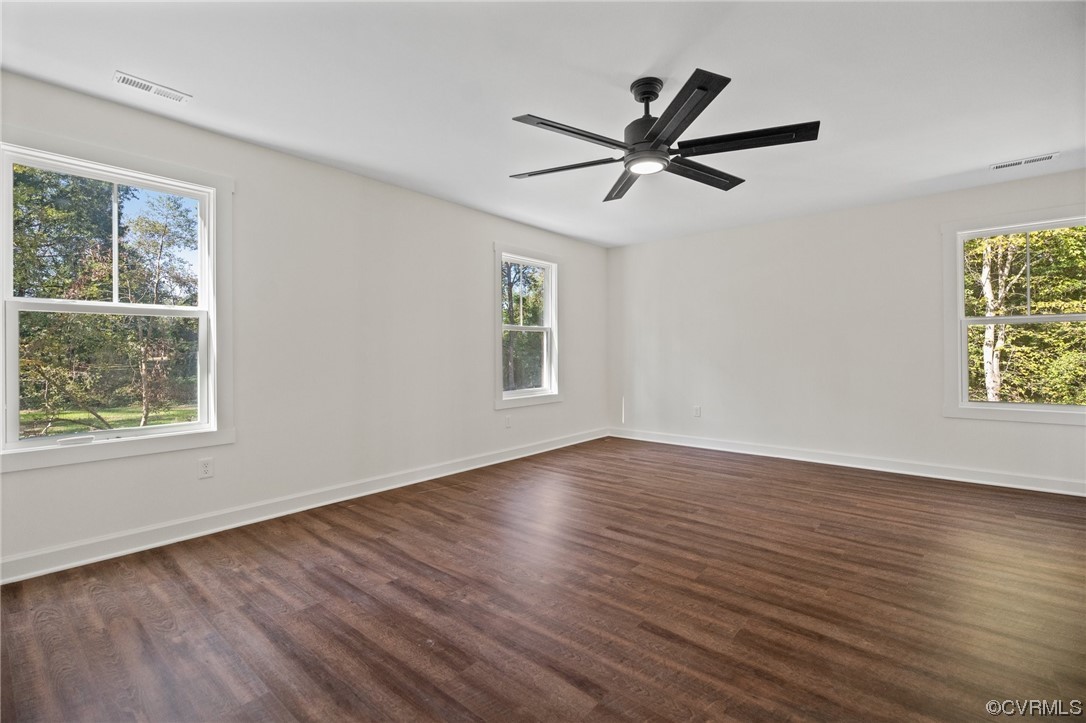 8600 Scouts Road Quinton, VA 23141 - Photo 24 of 38 Gallery Image 24