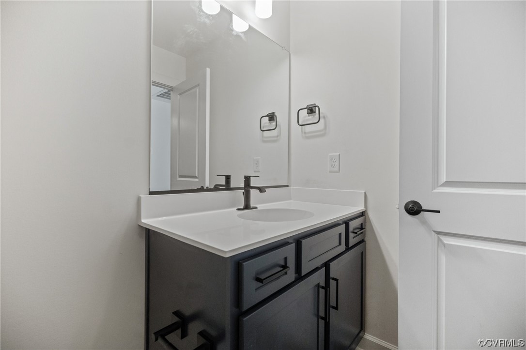 8600 Scouts Road Quinton, VA 23141 - Photo 29 of 38 Gallery Image 29