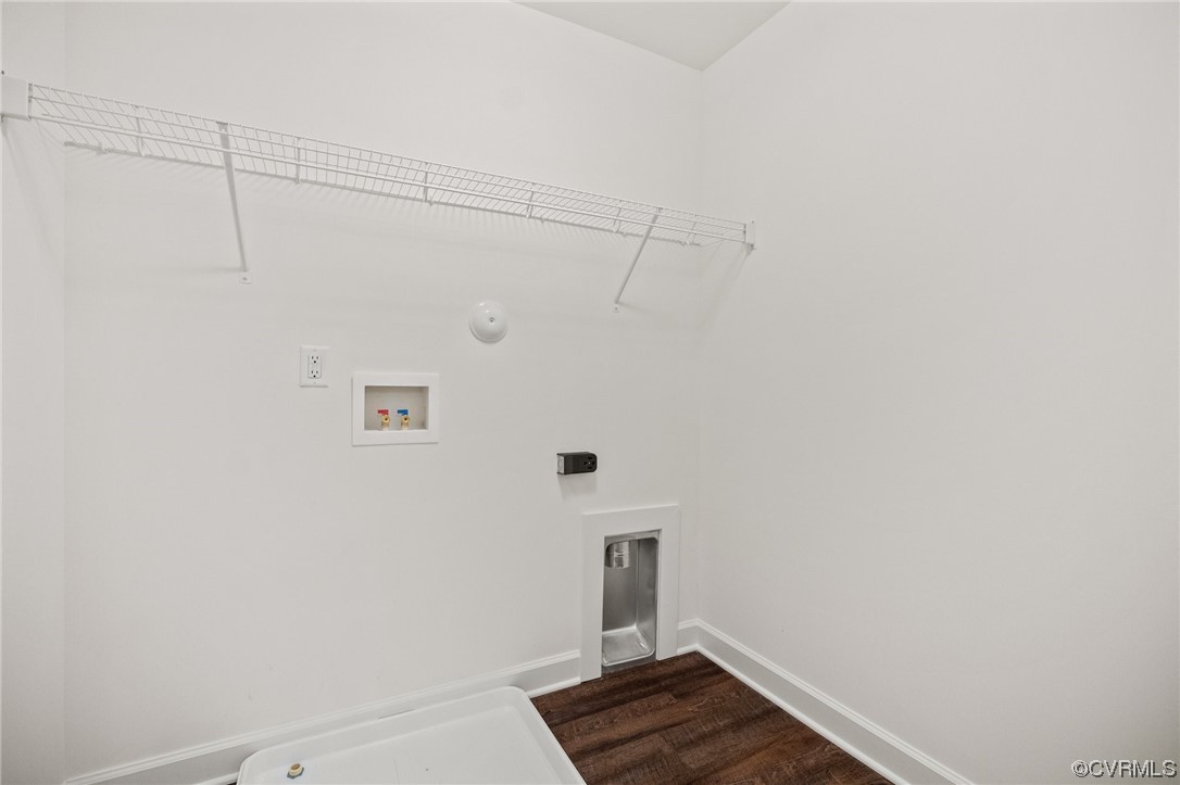 8600 Scouts Road Quinton, VA 23141 - Photo 31 of 38 Gallery Image 31