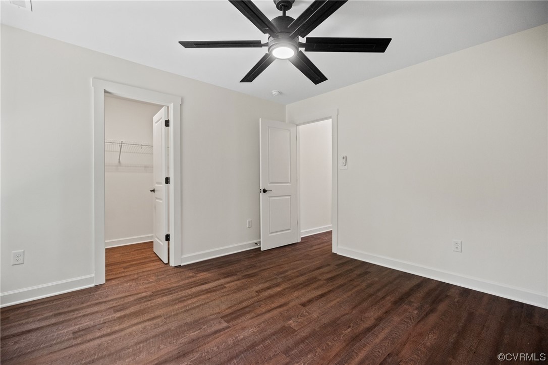 8600 Scouts Road Quinton, VA 23141 - Photo 33 of 38 Gallery Image 33