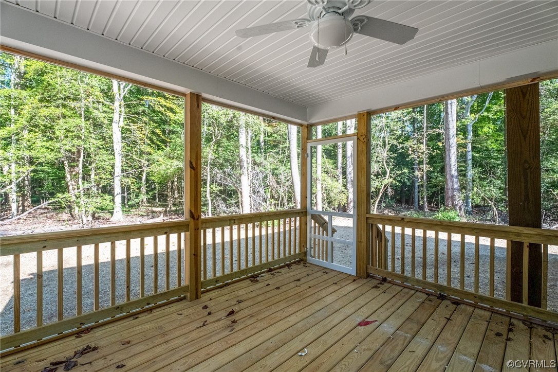8600 Scouts Road Quinton, VA 23141 - Photo 36 of 38 Gallery Image 36