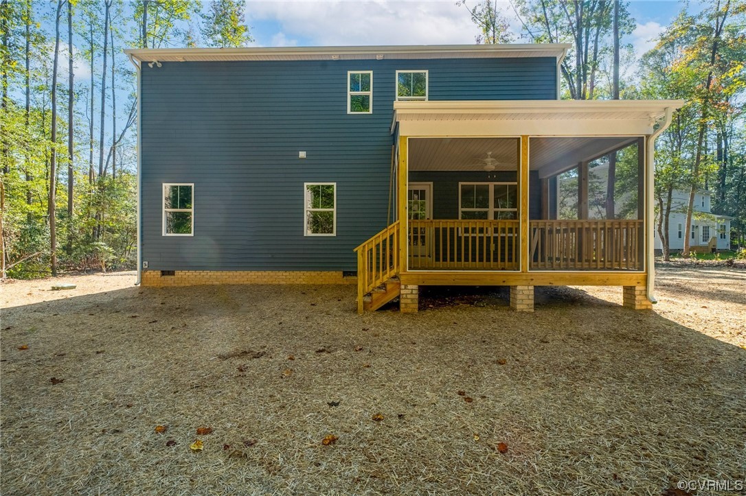 8600 Scouts Road Quinton, VA 23141 - Photo 38 of 38 Gallery Image 38