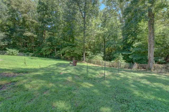 $293,000 | 665 Island Shoals Road, Covington, GA 30016