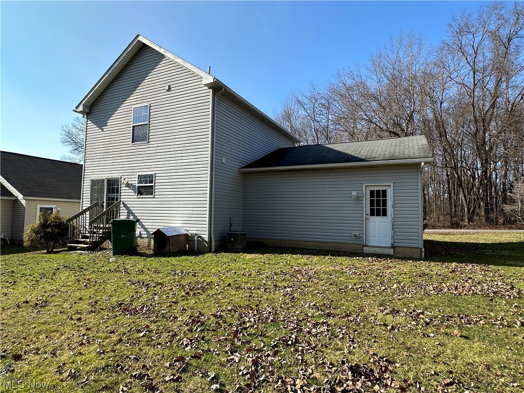 6742 Garfield Road Ravenna, OH 44266 - Photo 4 of 12 Gallery Image 4