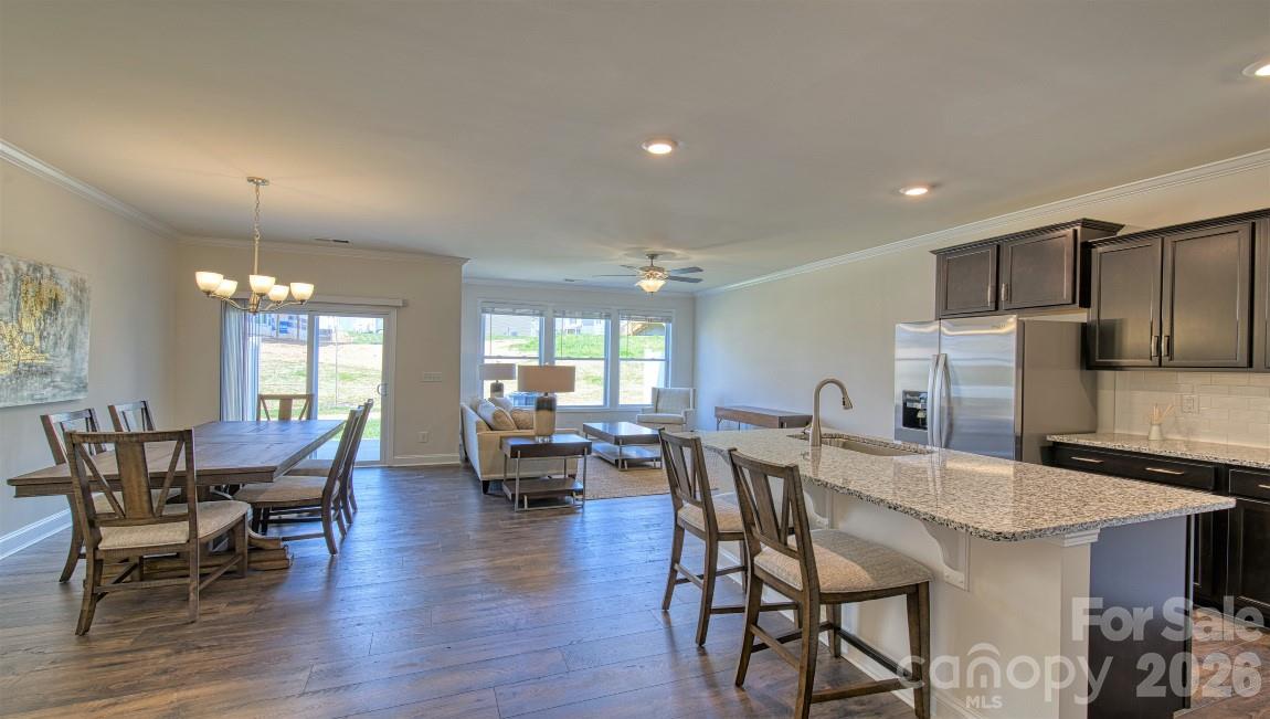 189 Vly Breeze Road Fletcher, NC 28732 - Photo 10 of 32