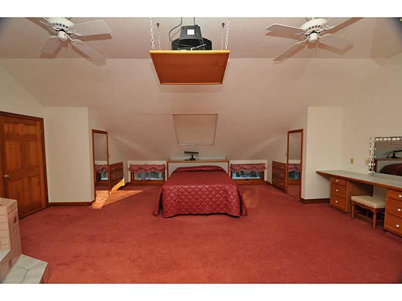 502 Green Lake Road Dedham, ME 04429 - Photo 25 of 31 Bedroom.