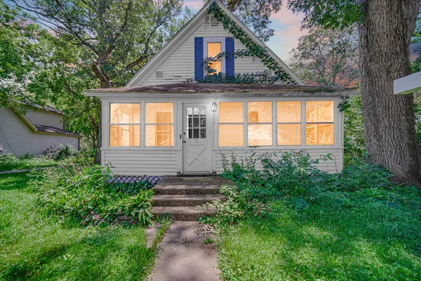 $112,000 | 273 High Street, Wheatfield, IN 46392