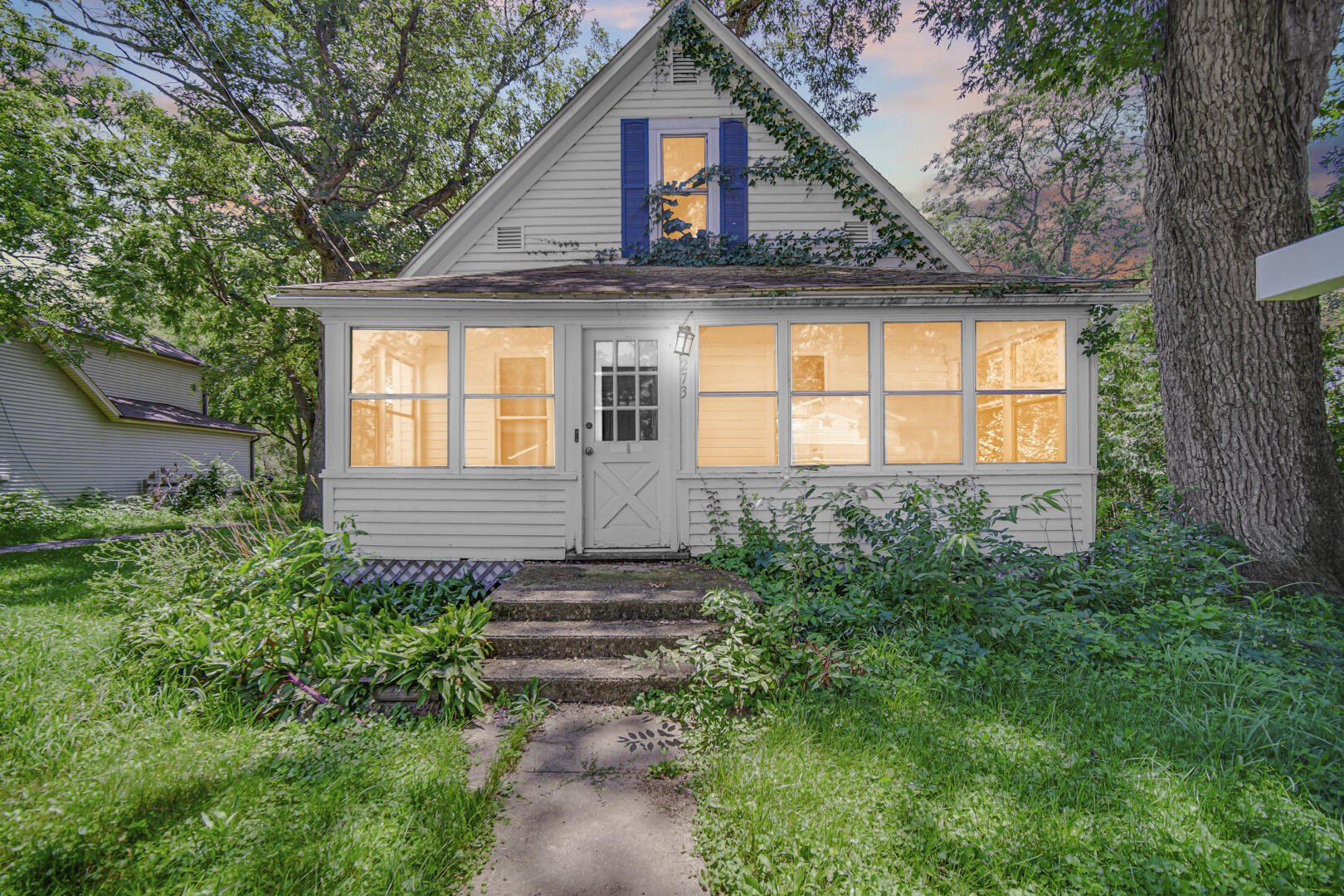 273 High Street Wheatfield, IN 46392 - Photo 1 of 17 1620x1080