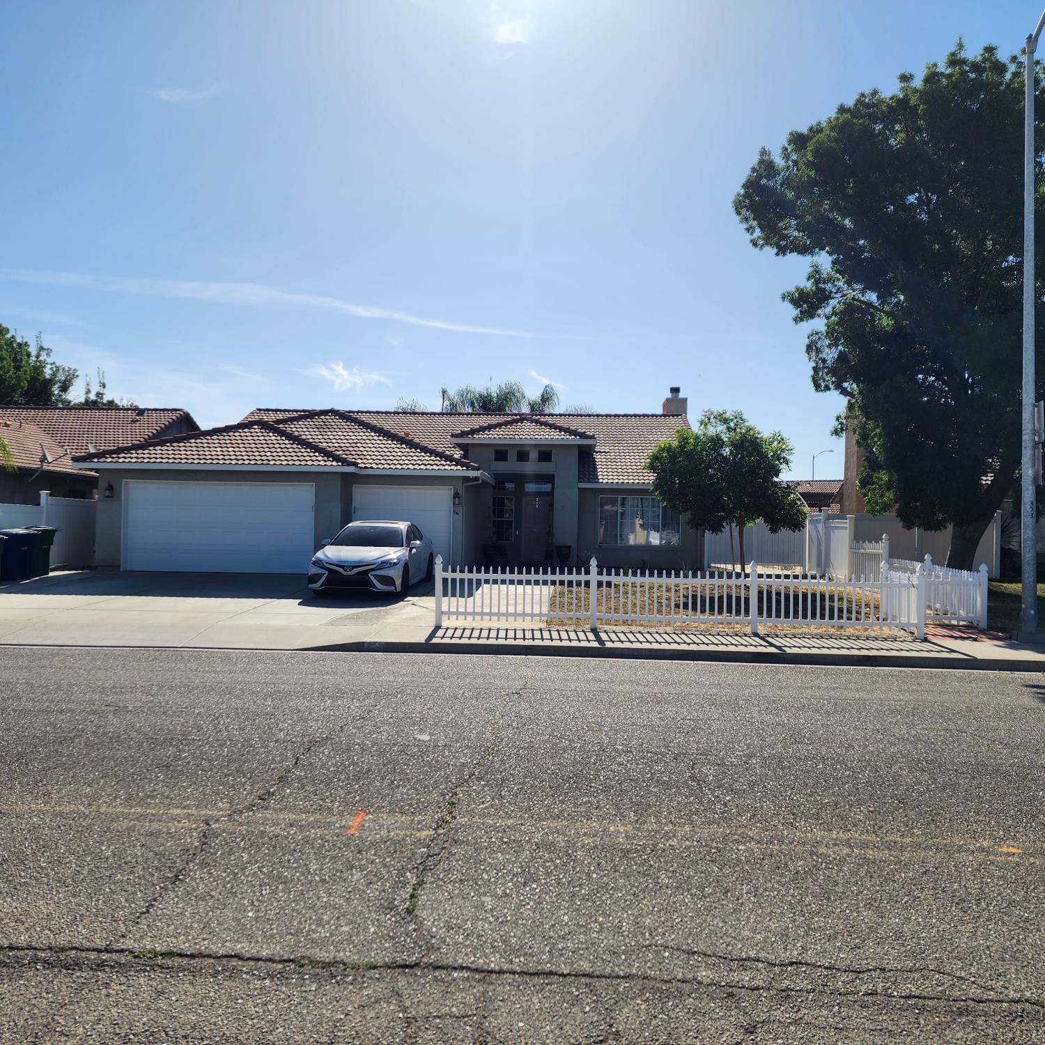 64 Jensen Road Gustine, CA 95322 - Photo 2 of 55