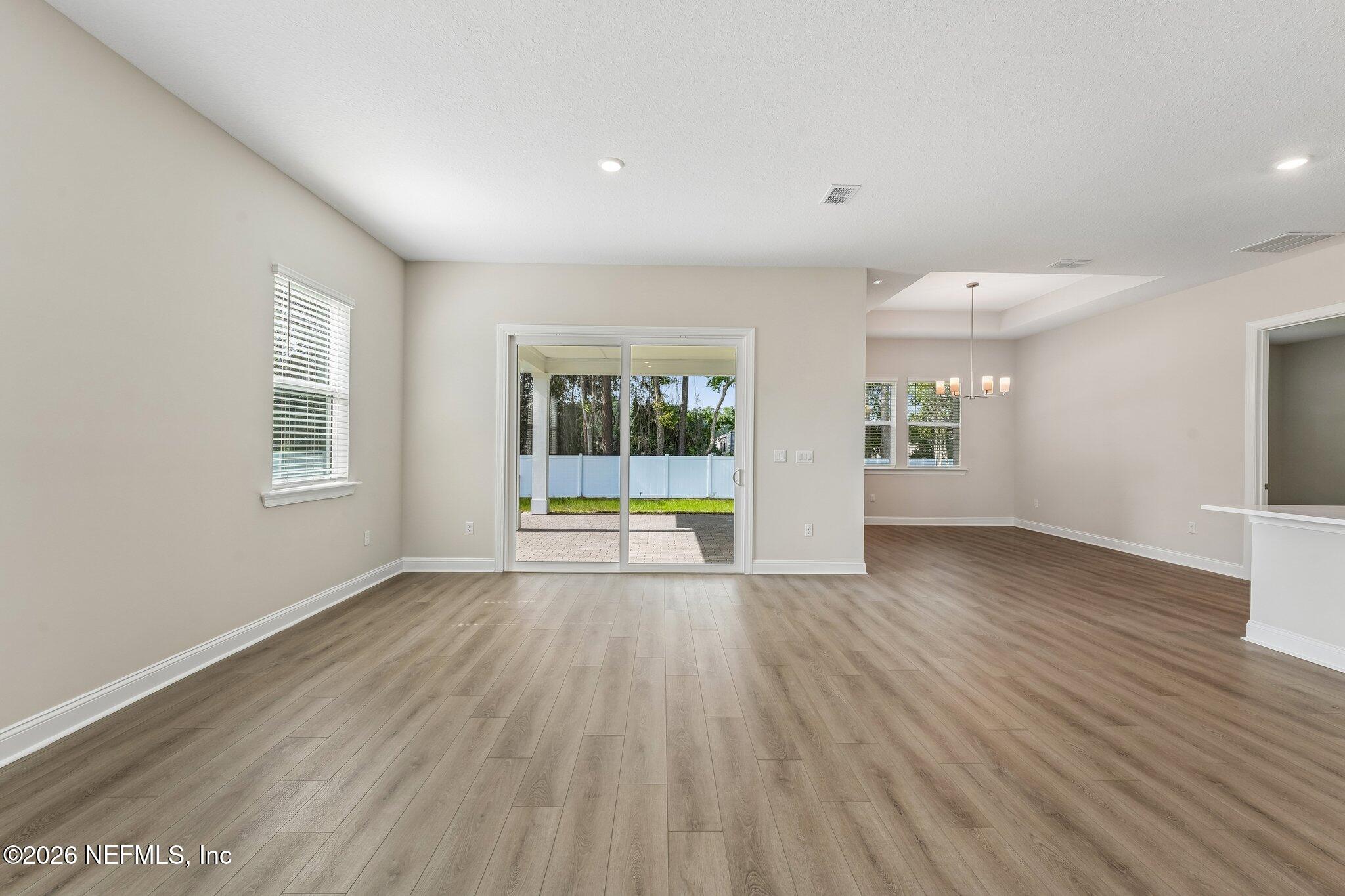 127 Cres Shrs Road St. Augustine, FL 32086 - Photo 4 of 14 10-web-or-mls-77 Cres Shrs Rd-S1107-010