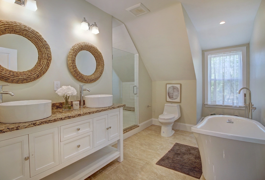 287 Walnut Avenue Boston, MA 02119 - Photo 23 of 31
