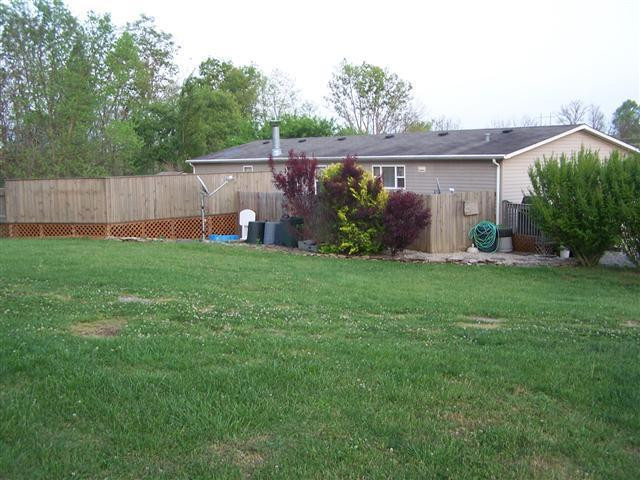 1574 Donaldson Road Winchester, KY 40391 - Photo 34 of 41 Photo 34