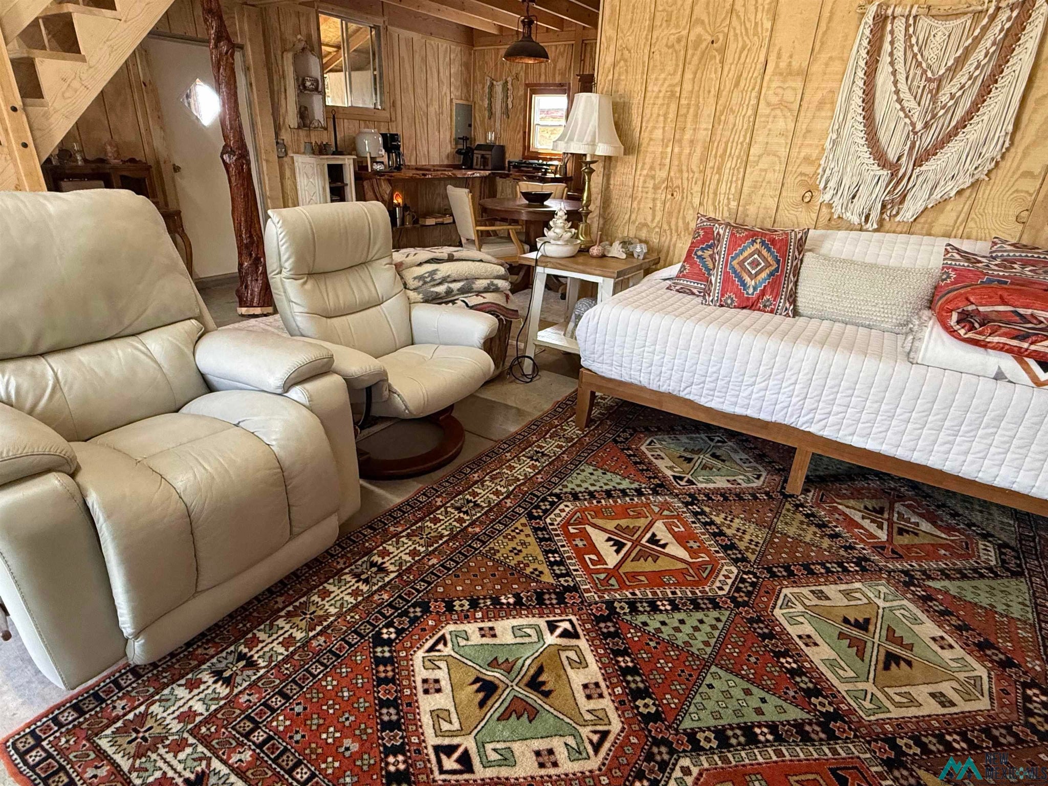70 Beartrack Trail Datil, NM 87821 - Photo 24 of 43 Gallery Image 24