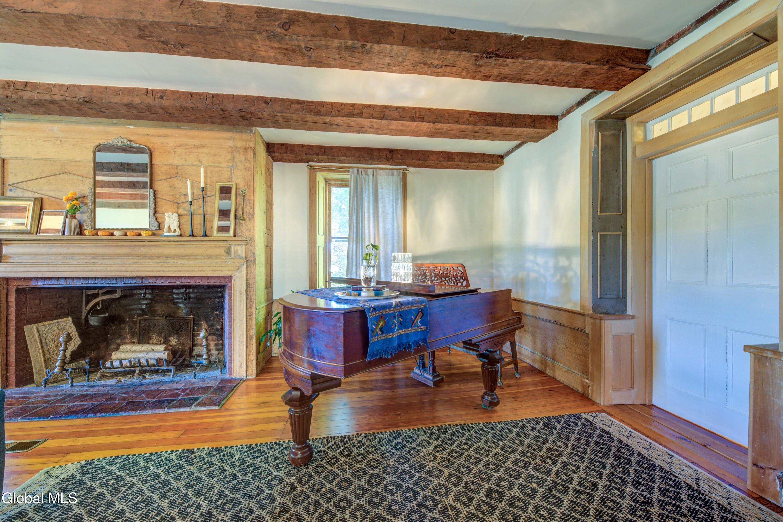 136 Main Street Schoharie, NY 12157 - Photo 23 of 87 136 Main St-138