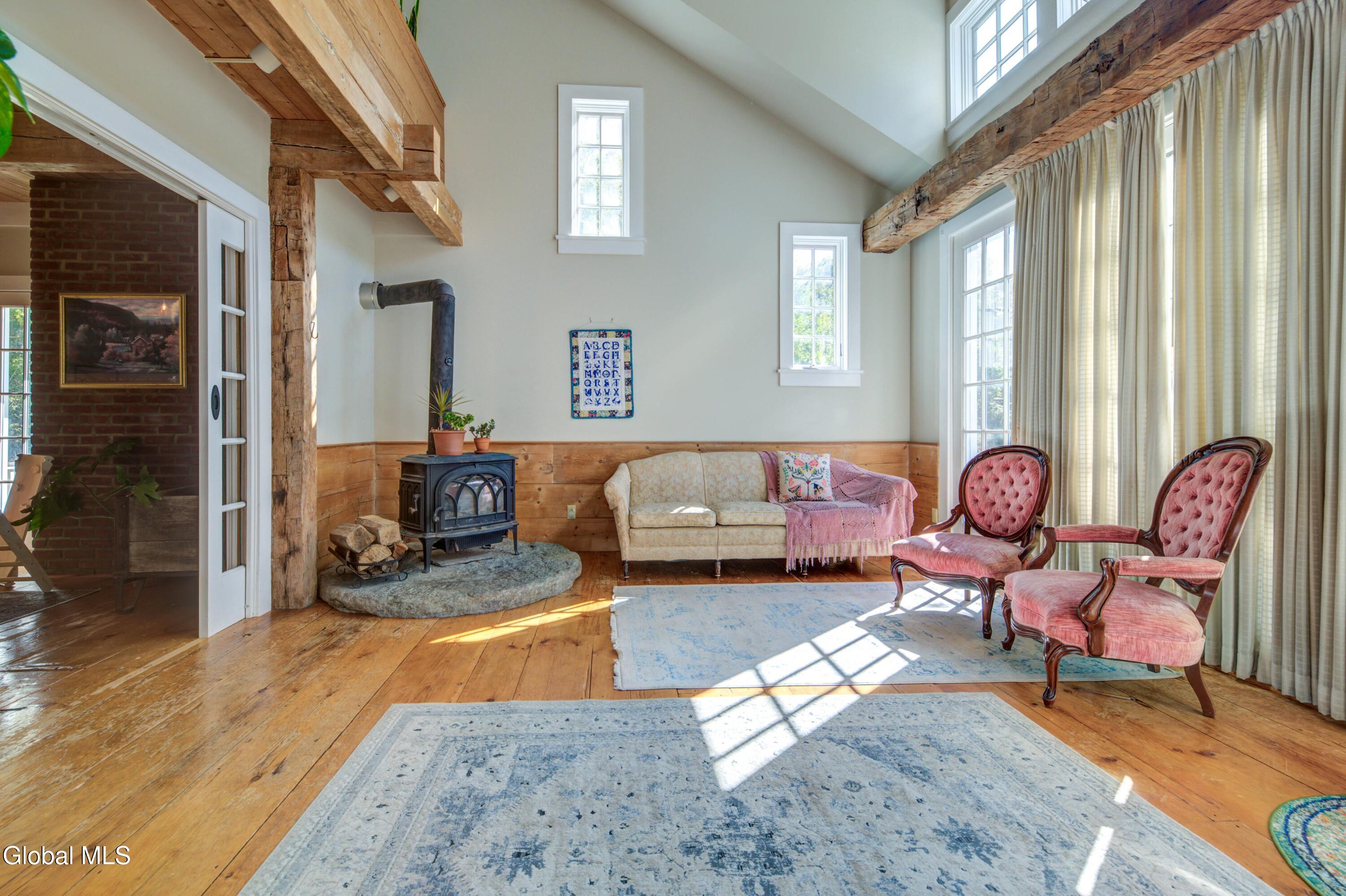 136 Main Street Schoharie, NY 12157 - Photo 27 of 87 136 Main St-65