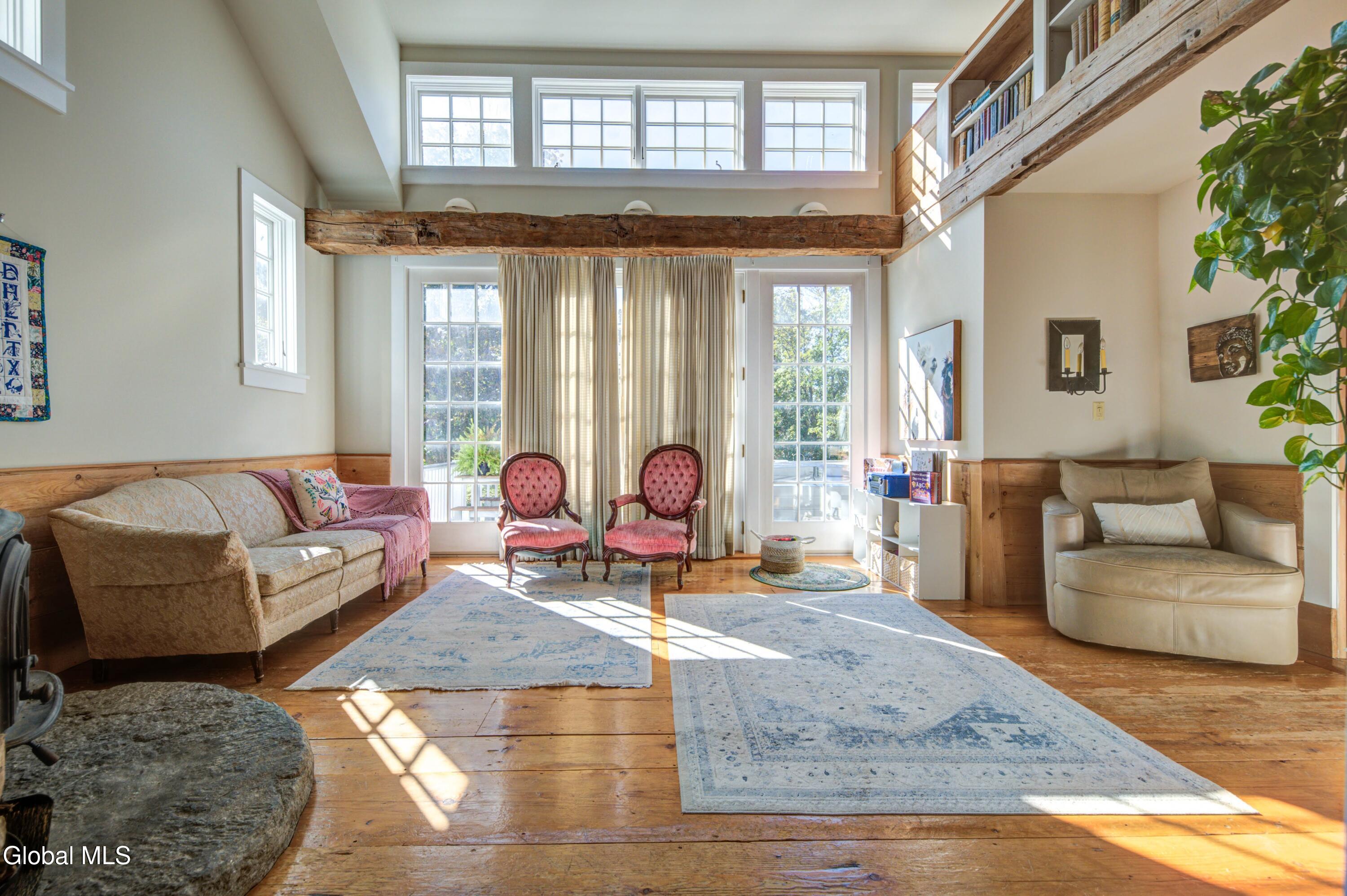 136 Main Street Schoharie, NY 12157 - Photo 28 of 87 136 Main St-64