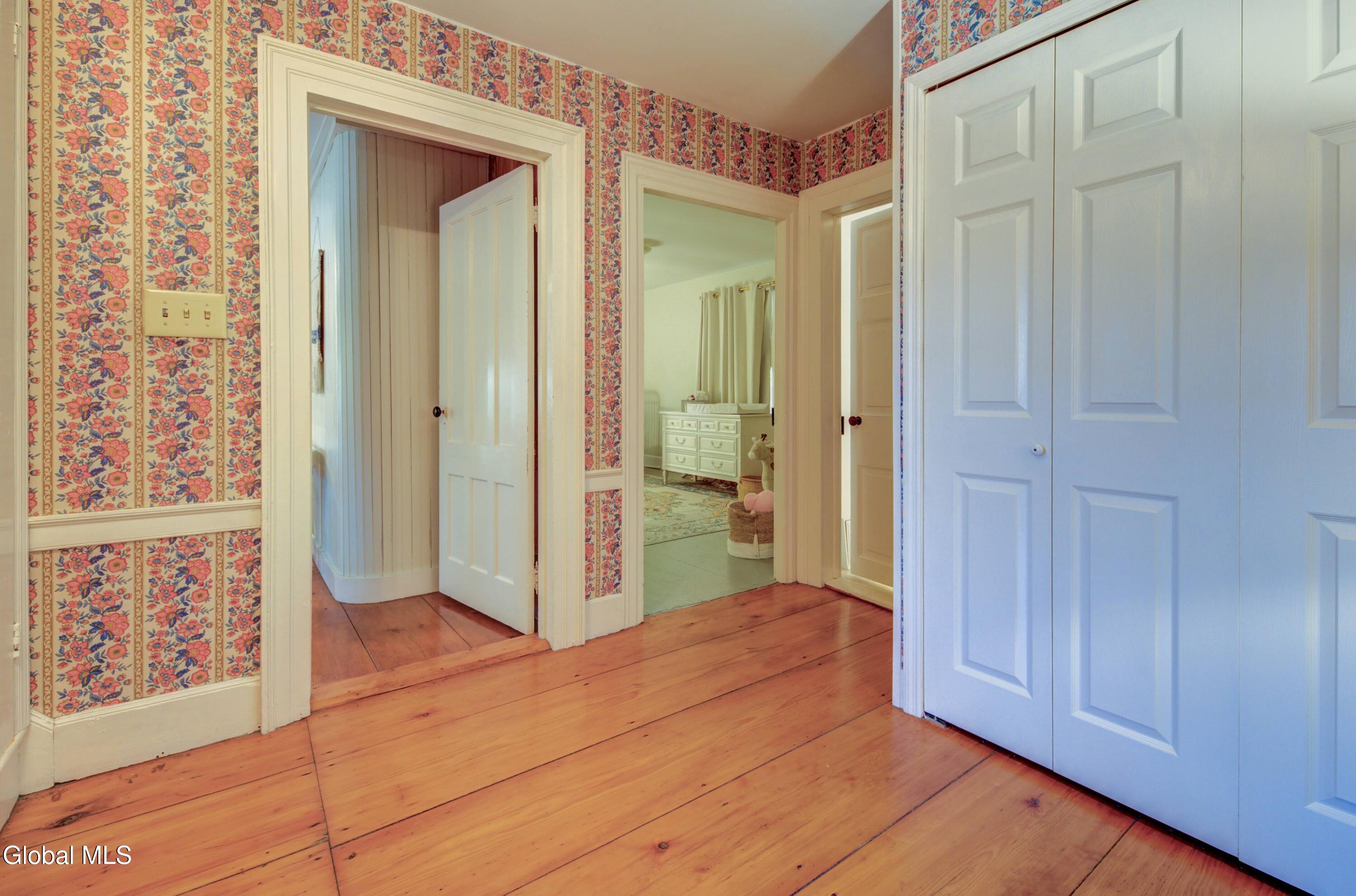 136 Main Street Schoharie, NY 12157 - Photo 47 of 87 136 Main St-84
