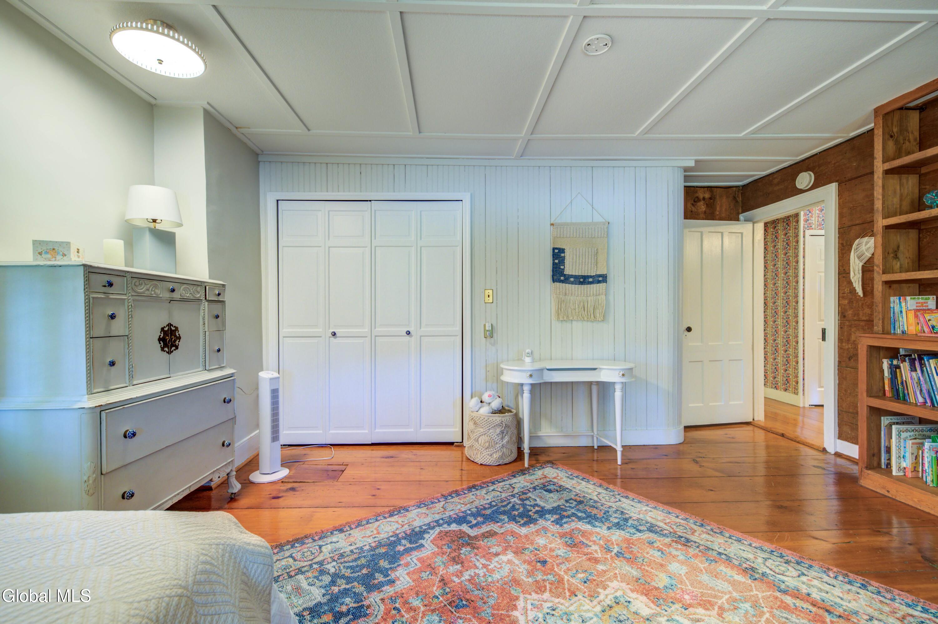 136 Main Street Schoharie, NY 12157 - Photo 49 of 87 136 Main St-87