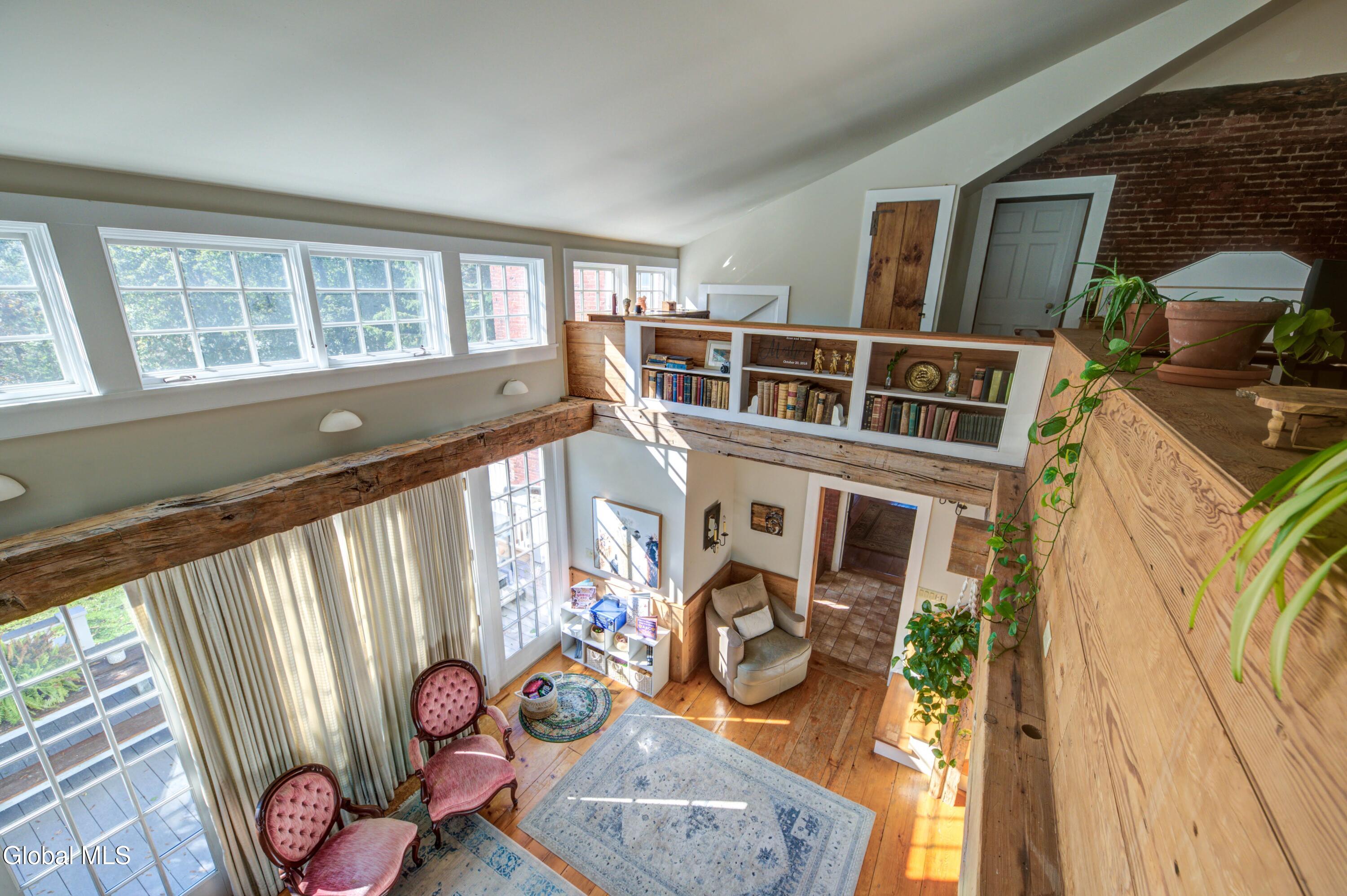 136 Main Street Schoharie, NY 12157 - Photo 59 of 87 136 Main St-113