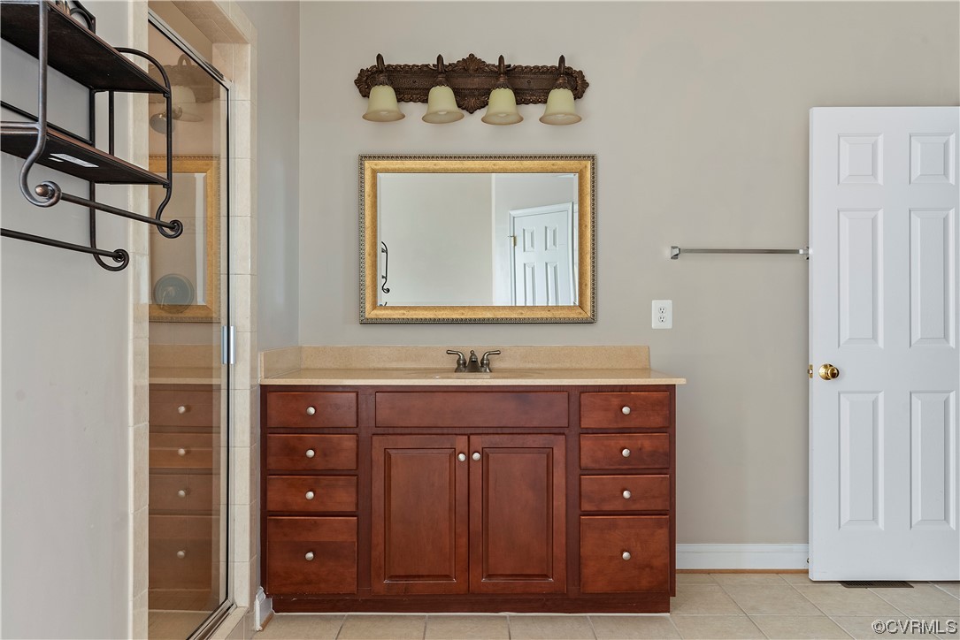 14485 Riverside Drive Ashland, VA 23005 - Photo 24 of 50 Gallery Image 24