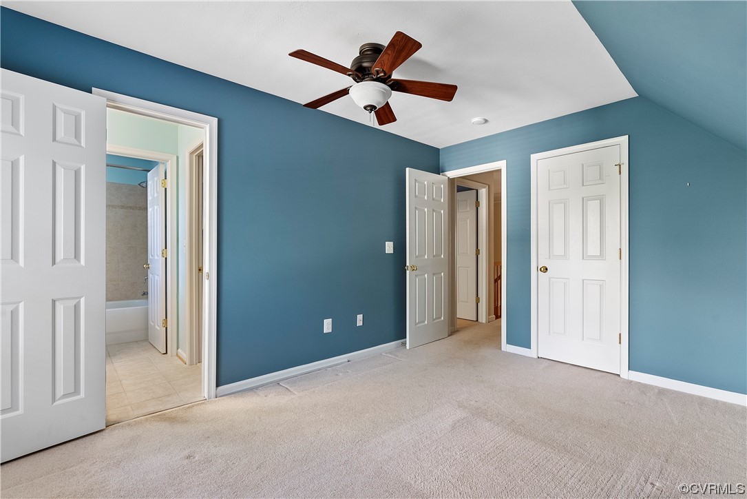 14485 Riverside Drive Ashland, VA 23005 - Photo 27 of 50 Gallery Image 27