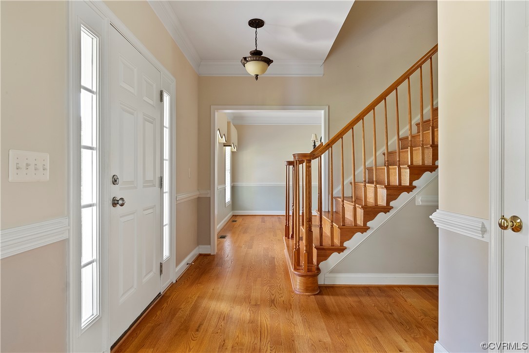 14485 Riverside Drive Ashland, VA 23005 - Photo 3 of 50 Gallery Image 3