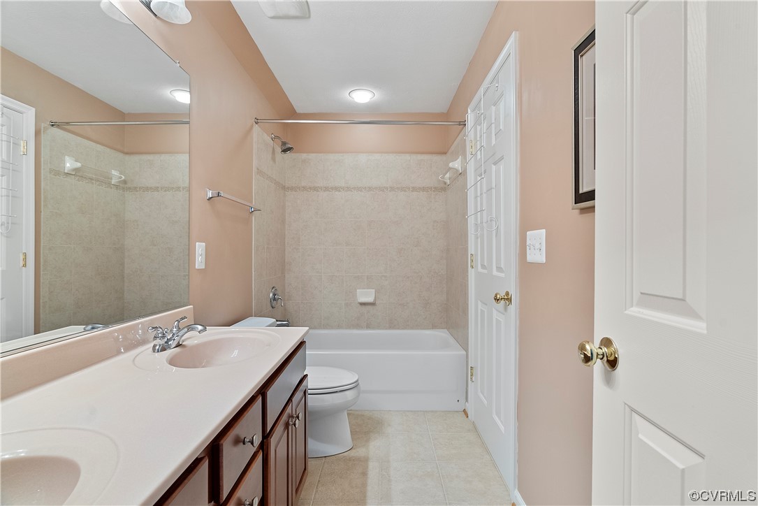 14485 Riverside Drive Ashland, VA 23005 - Photo 33 of 50 Gallery Image 33