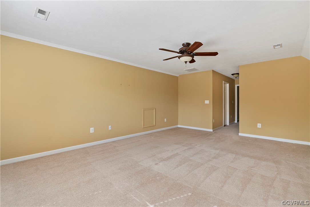 14485 Riverside Drive Ashland, VA 23005 - Photo 36 of 50 Gallery Image 36