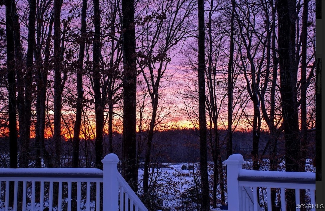 14485 Riverside Drive Ashland, VA 23005 - Photo 48 of 50 Gallery Image 48