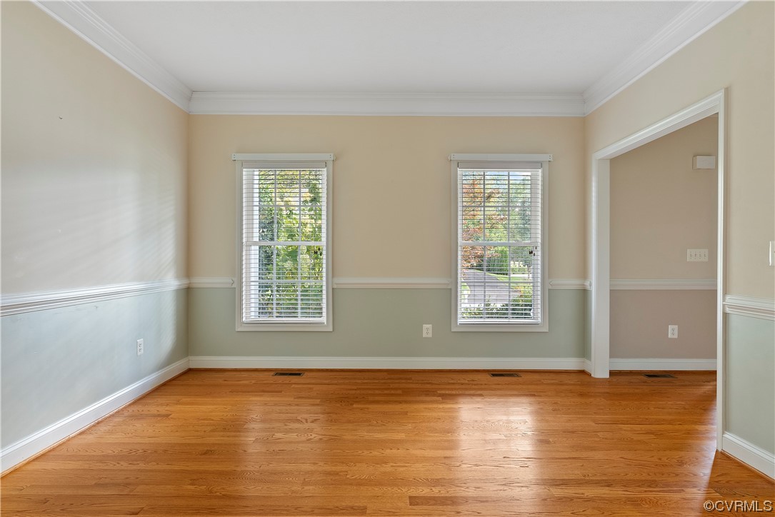 14485 Riverside Drive Ashland, VA 23005 - Photo 5 of 50 Gallery Image 5