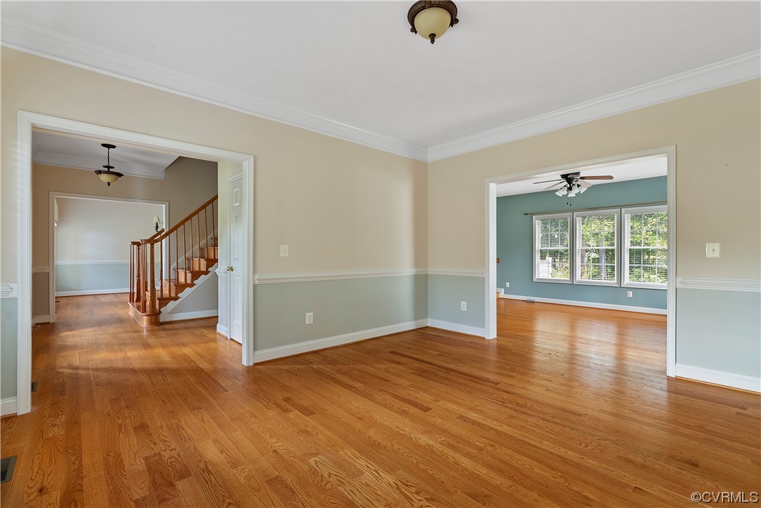 14485 Riverside Drive Ashland, VA 23005 - Photo 6 of 50 Gallery Image 6