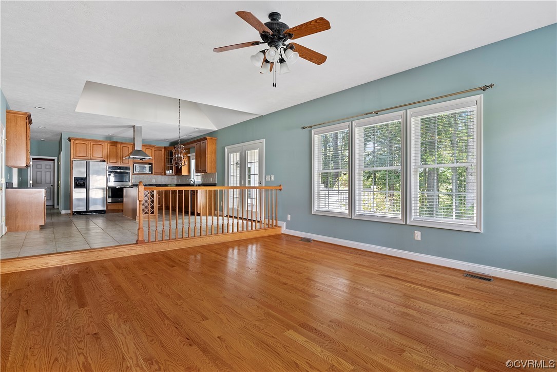 14485 Riverside Drive Ashland, VA 23005 - Photo 8 of 50 Gallery Image 8
